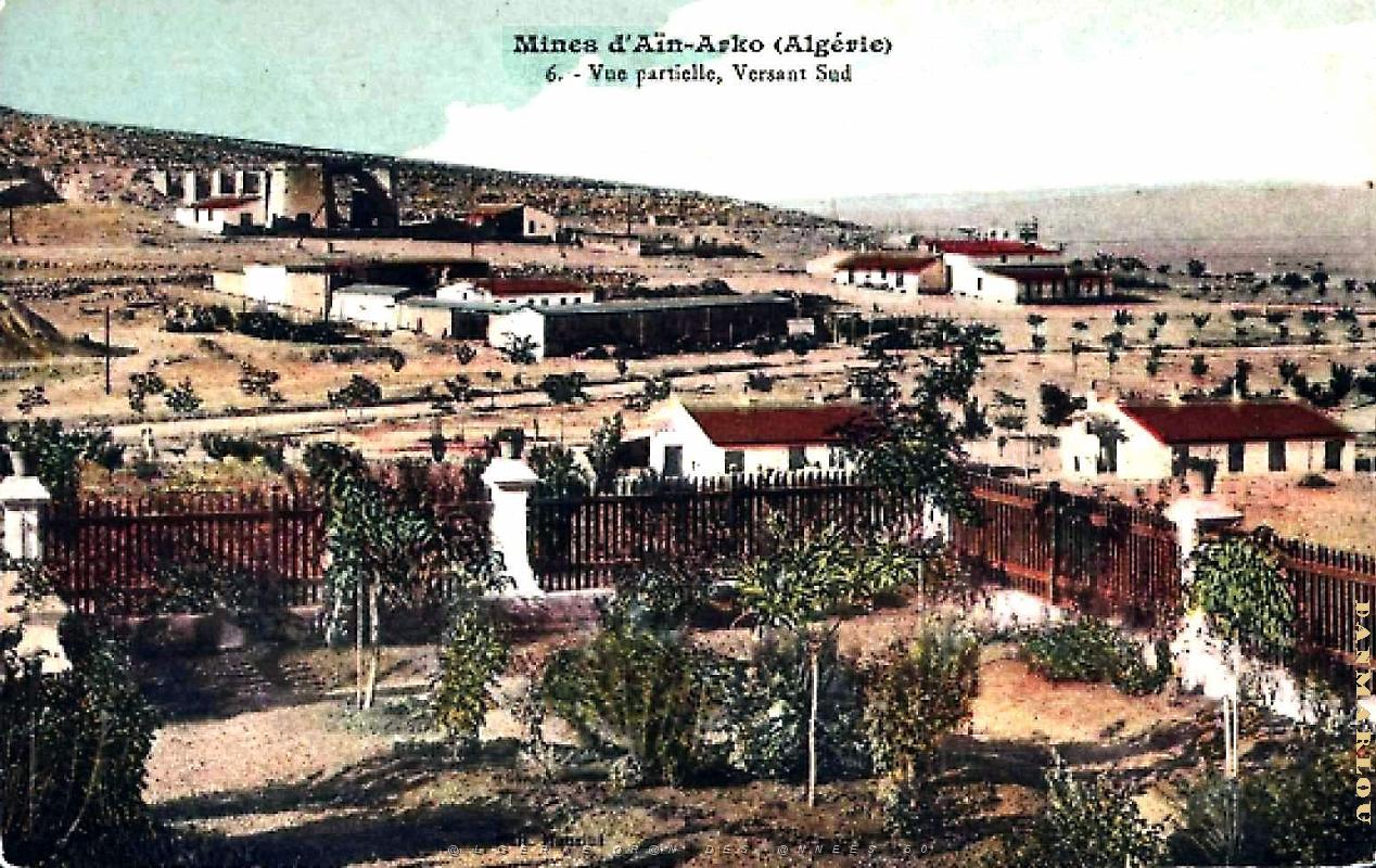 Arko - Mines - Vue partielle.jpg